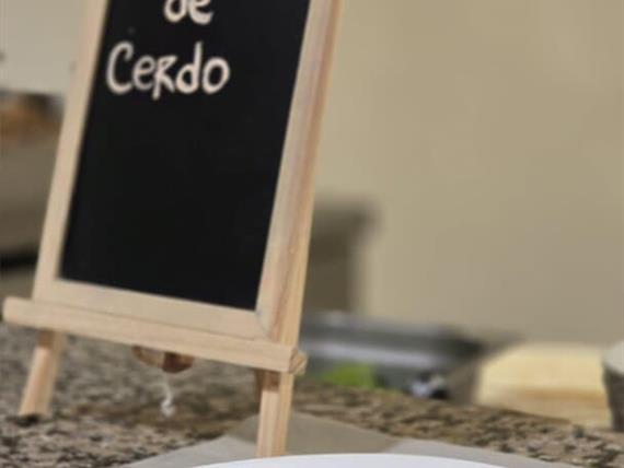 20260123_202836 (1).jpg