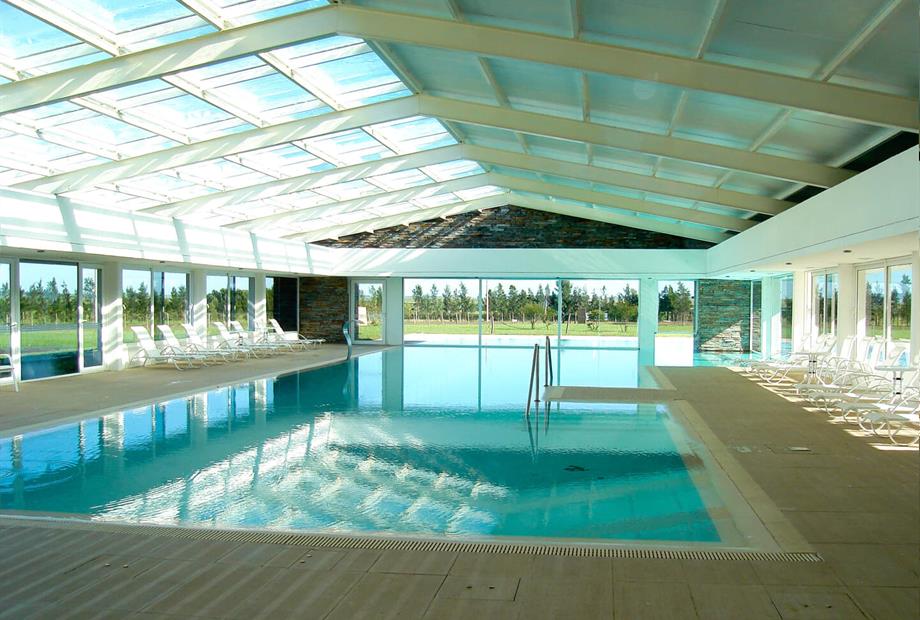 altos del arapey- piscina interi.jpg