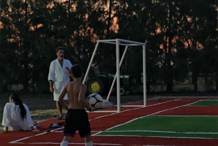 whatsapp image 2026-02-05 at 16.32.04 (1).jpeg