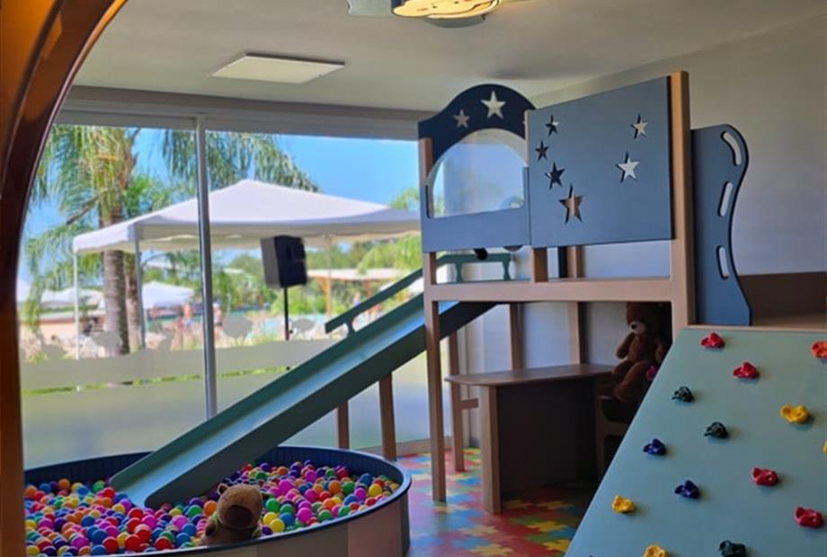 whatsapp image 2026-01-30 at 13.51.37.jpeg