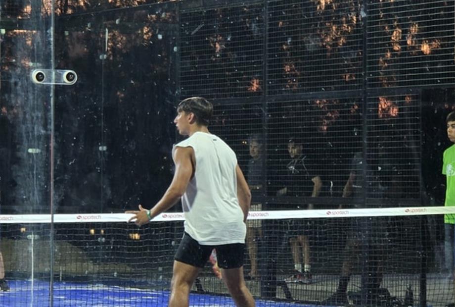 whatsapp image 2026-02-05 at 16.32.04.jpeg