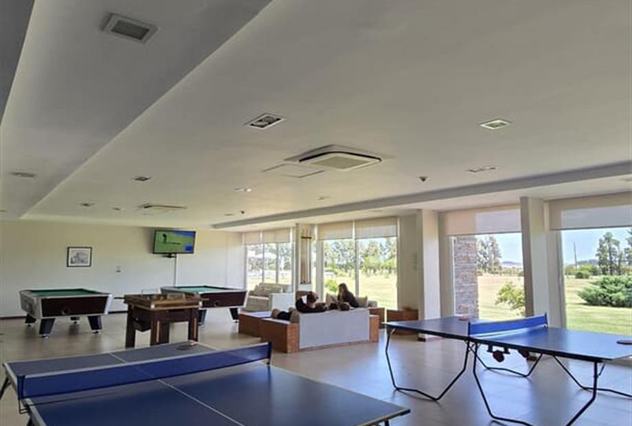 elegida por andrés (2).jpg