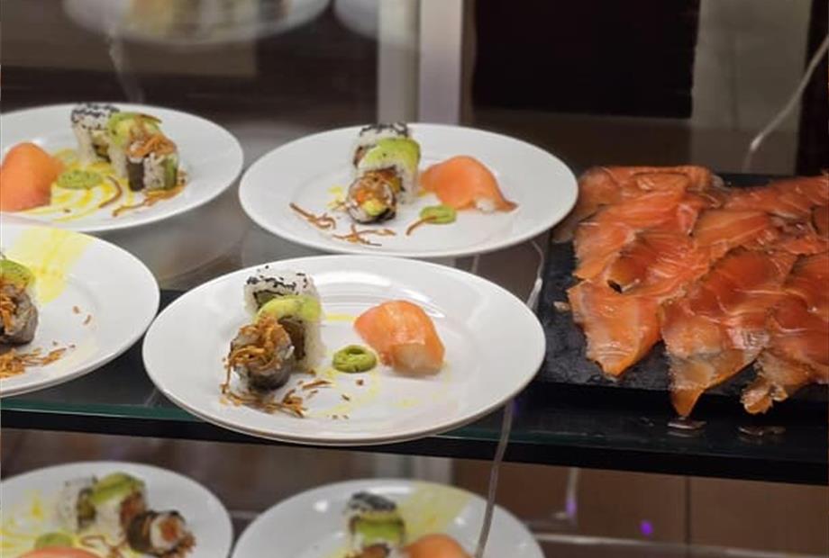 20251231_195627 (1) (1).jpg