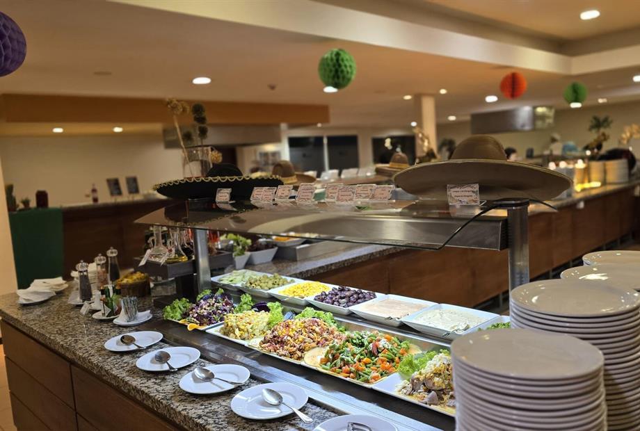 20260123_202322 (1).jpg