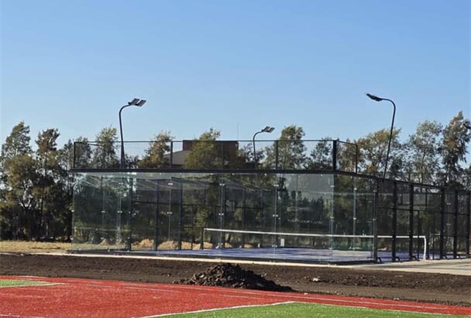 20260130_075324 (1).jpg