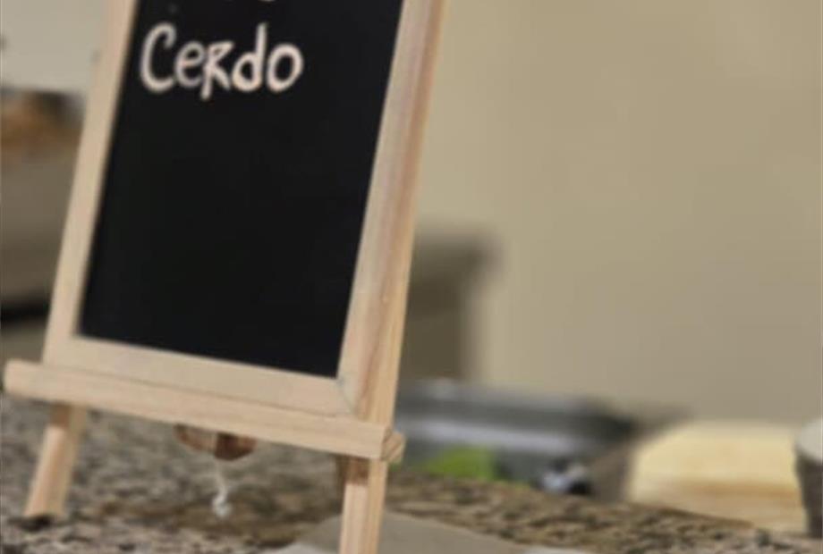 20260123_202836 (1).jpg