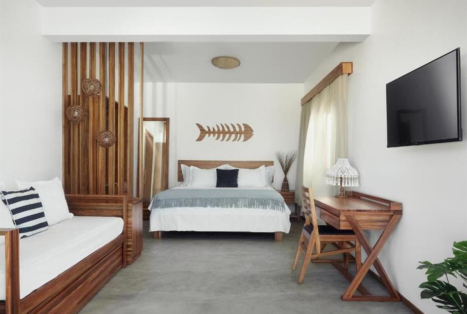 Suíte Família Deluxe-2.jpg