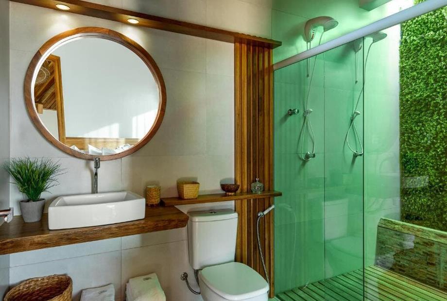 Suíte Família Deluxe-5.jpg