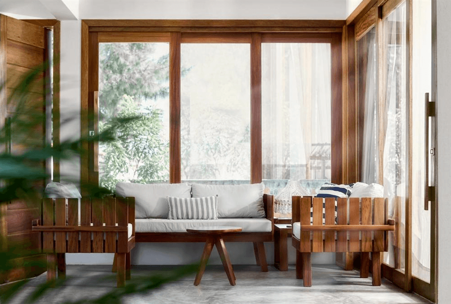 captura de tela 2024-05-08 131421.png