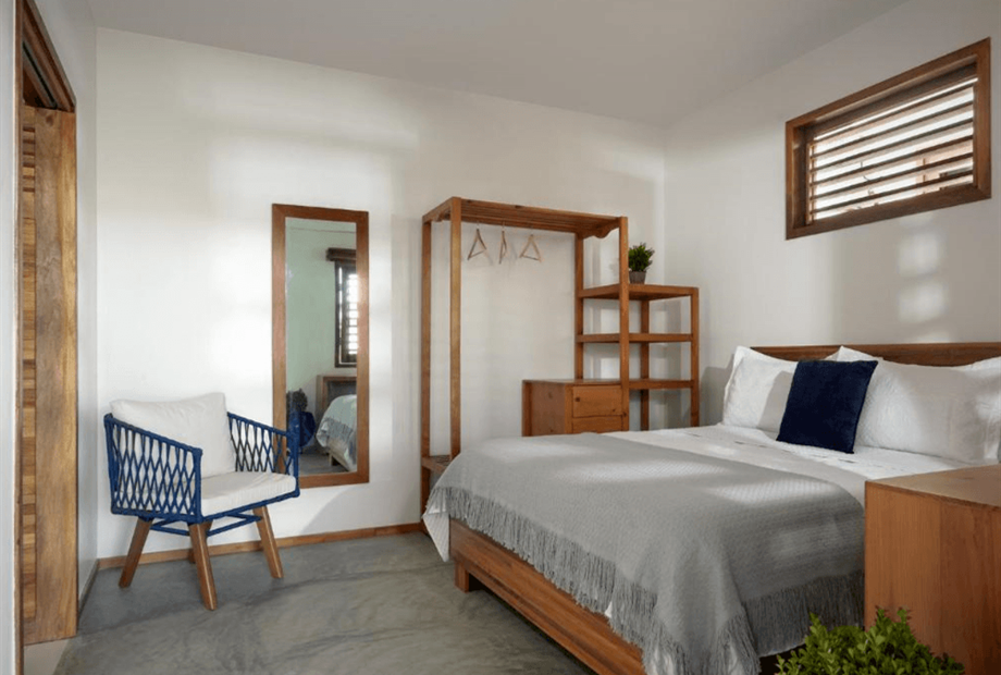 captura de tela 2024-05-08 131502.png