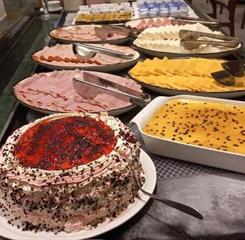 whatsapp image 2024-08-07 at 12.27.00.jpeg