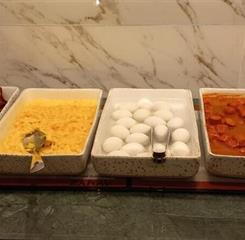 whatsapp image 2024-08-07 at 12.27.01 (5).jpeg