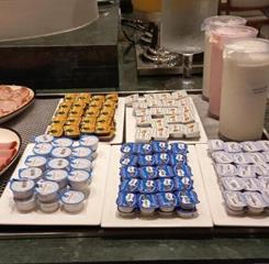 whatsapp image 2024-08-07 at 12.27.01 (1).jpeg