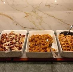 whatsapp image 2024-08-07 at 12.27.02 (1).jpeg