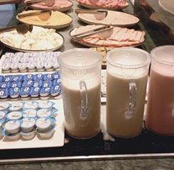 whatsapp image 2024-08-07 at 12.27.05 (2).jpeg