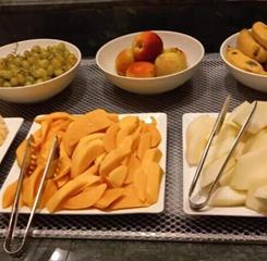 whatsapp image 2024-08-07 at 12.27.01 (3).jpeg