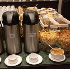 whatsapp image 2024-08-07 at 12.27.02 (2).jpeg