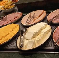 whatsapp image 2024-08-07 at 12.27.01.jpeg