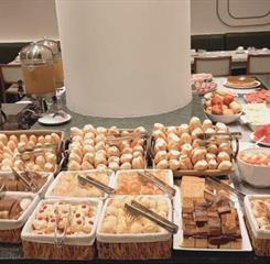 whatsapp image 2024-08-07 at 12.27.03 (4).jpeg