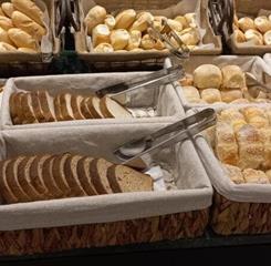 whatsapp image 2024-08-07 at 12.27.01 (4).jpeg