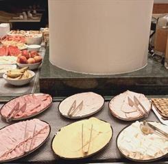 whatsapp image 2024-08-07 at 12.27.04 (1).jpeg