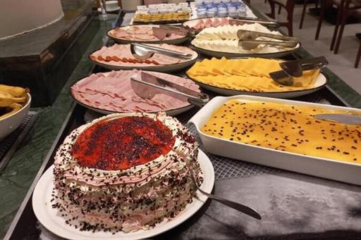 whatsapp image 2024-08-07 at 12.27.00.jpeg