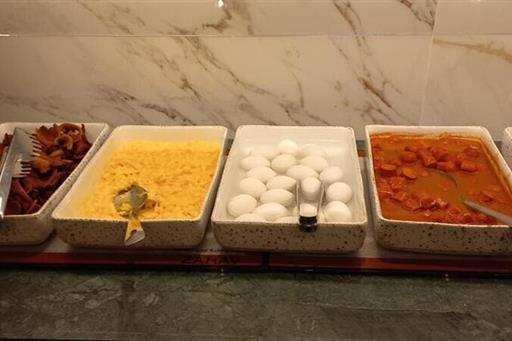 whatsapp image 2024-08-07 at 12.27.01 (5).jpeg