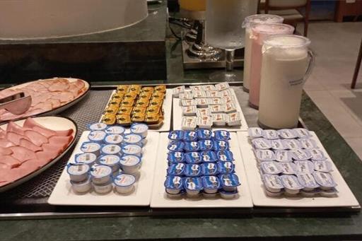 whatsapp image 2024-08-07 at 12.27.01 (1).jpeg