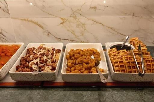 whatsapp image 2024-08-07 at 12.27.02 (1).jpeg