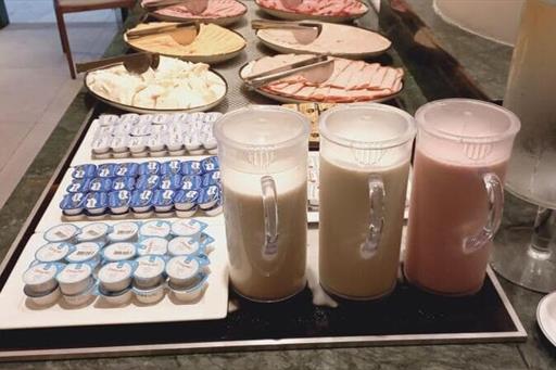 whatsapp image 2024-08-07 at 12.27.05 (2).jpeg