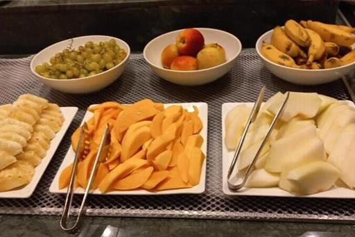 whatsapp image 2024-08-07 at 12.27.01 (3).jpeg