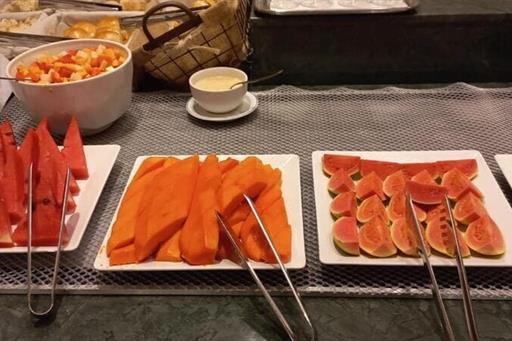 whatsapp image 2024-08-07 at 12.27.01 (2).jpeg