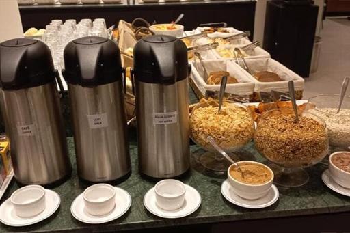 whatsapp image 2024-08-07 at 12.27.02 (2).jpeg