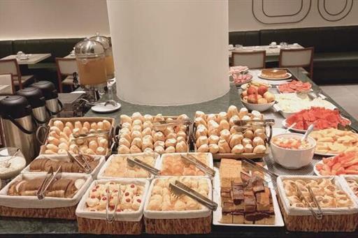 whatsapp image 2024-08-07 at 12.27.03 (4).jpeg