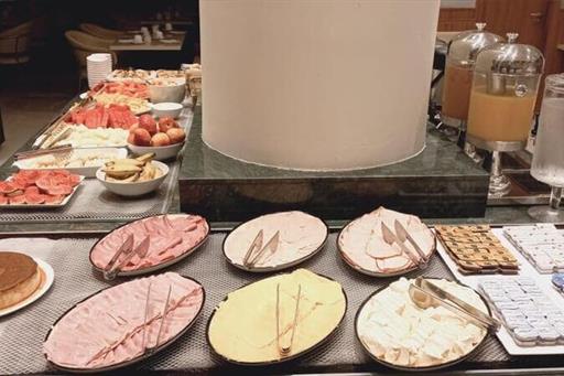 whatsapp image 2024-08-07 at 12.27.04 (1).jpeg