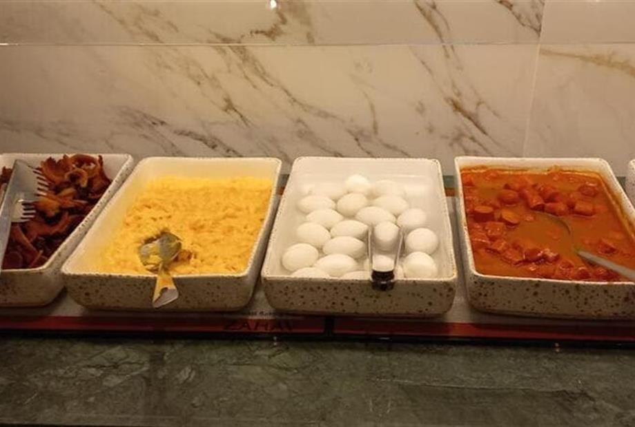 whatsapp image 2024-08-07 at 12.27.01 (5).jpeg