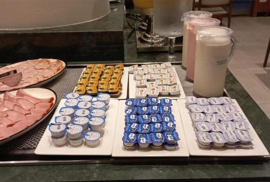 whatsapp image 2024-08-07 at 12.27.01 (1).jpeg