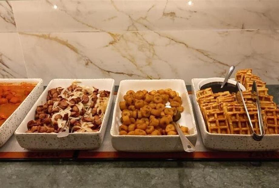 whatsapp image 2024-08-07 at 12.27.02 (1).jpeg