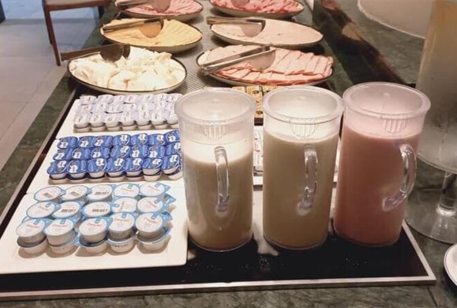 whatsapp image 2024-08-07 at 12.27.05 (2).jpeg