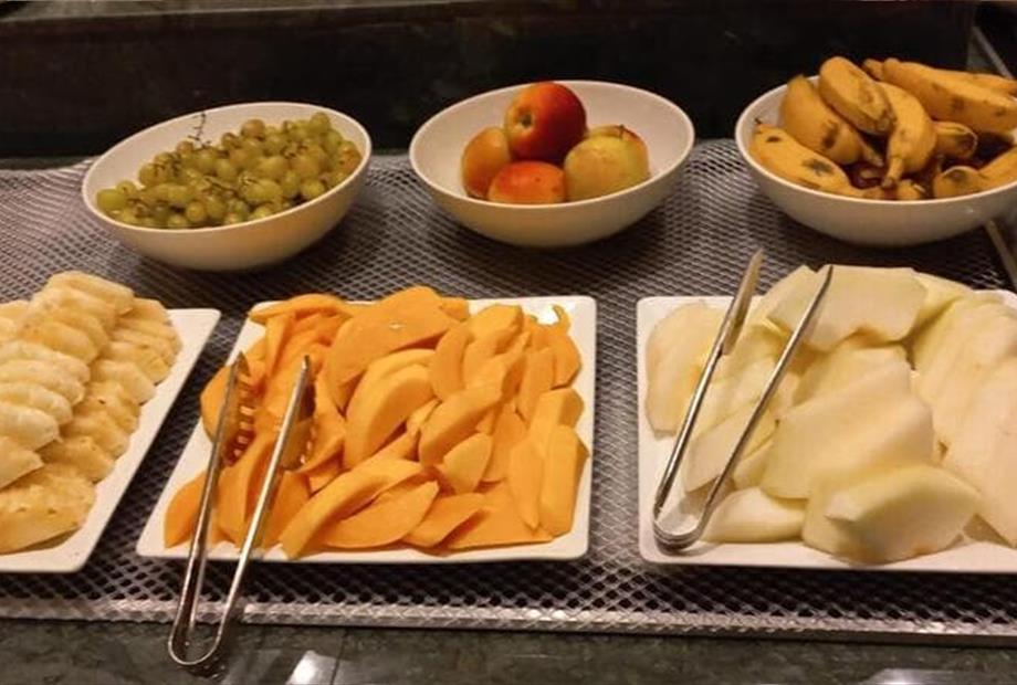 whatsapp image 2024-08-07 at 12.27.01 (3).jpeg