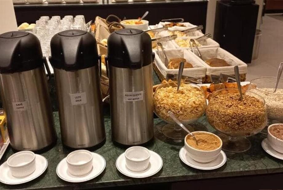 whatsapp image 2024-08-07 at 12.27.02 (2).jpeg