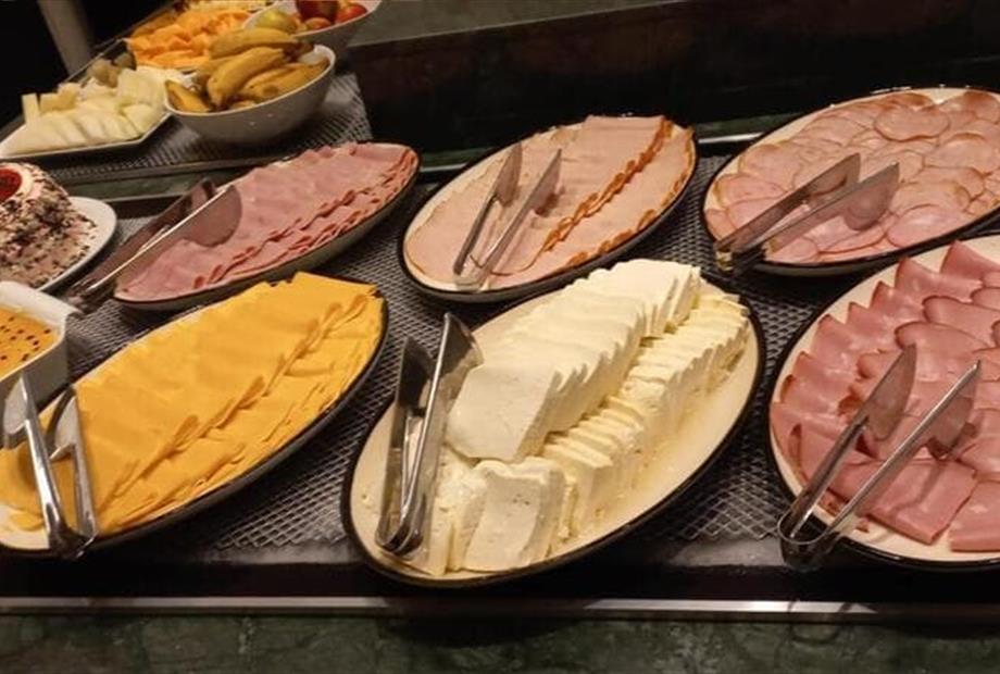 whatsapp image 2024-08-07 at 12.27.01.jpeg