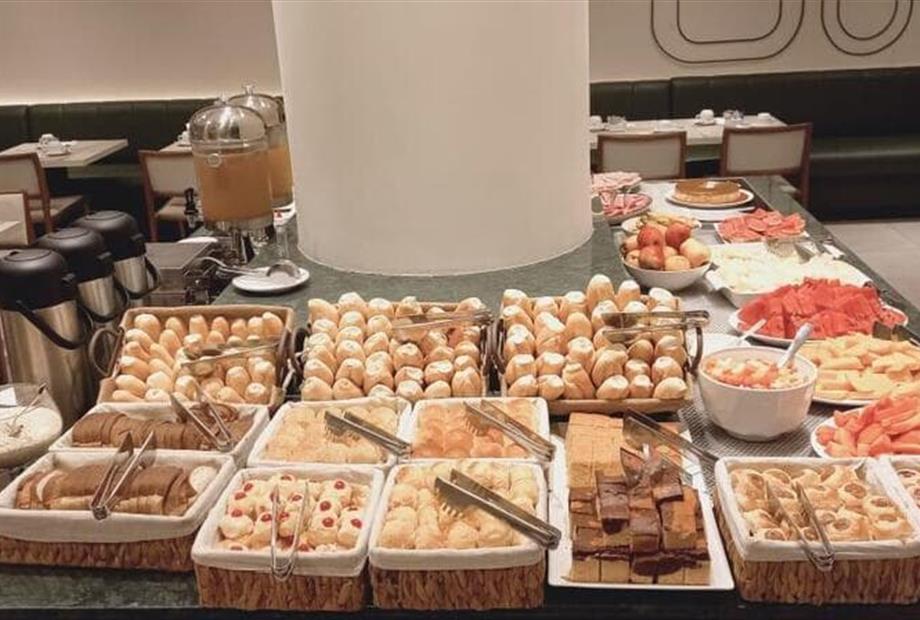 whatsapp image 2024-08-07 at 12.27.03 (4).jpeg