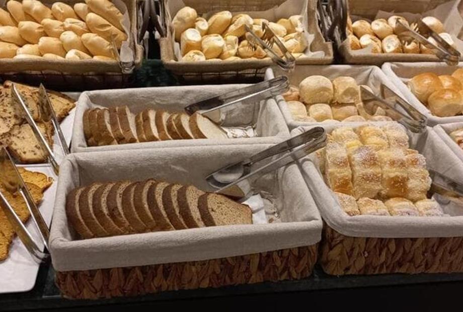 whatsapp image 2024-08-07 at 12.27.01 (4).jpeg