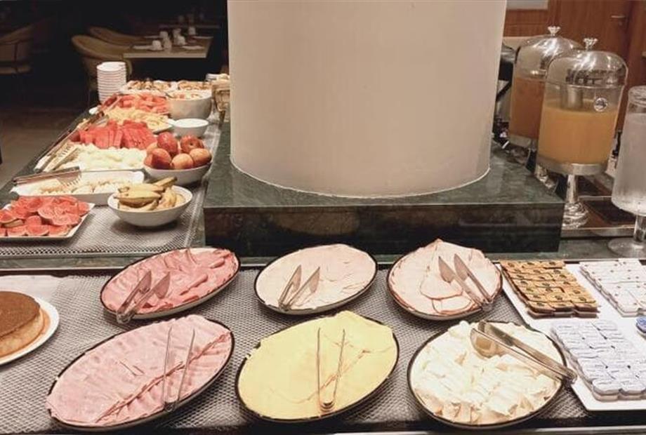 whatsapp image 2024-08-07 at 12.27.04 (1).jpeg