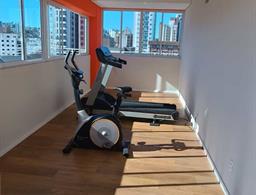 Maestro Executive Hotel