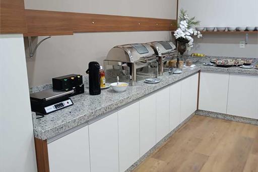 whatsapp image 2023-10-11 at 12.21.10.jpeg