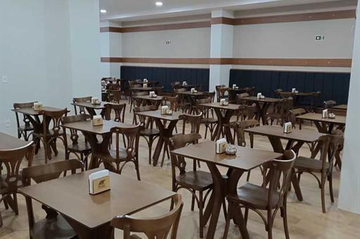 whatsapp image 2023-10-11 at 12.21.11.jpeg