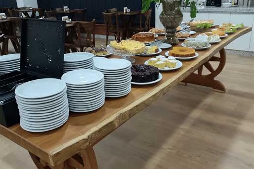 whatsapp image 2023-10-11 at 12.21.10 (1).jpeg