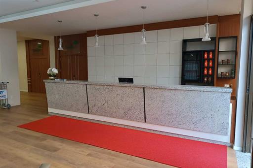 whatsapp image 2023-10-11 at 12.21.12 (3).jpeg